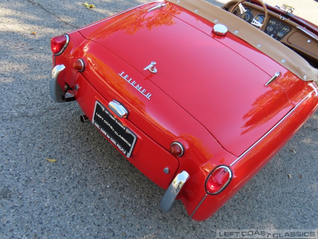 1960-triumph-tr3-095.jpg