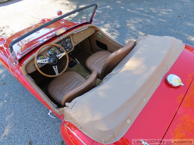 1960-triumph-tr3-105.jpg