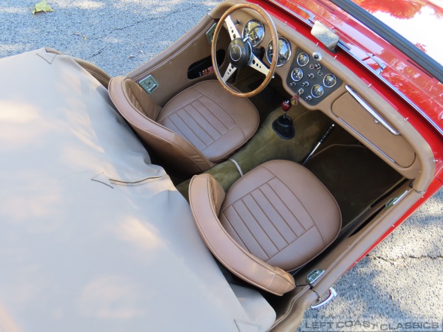 1960-triumph-tr3-150.jpg