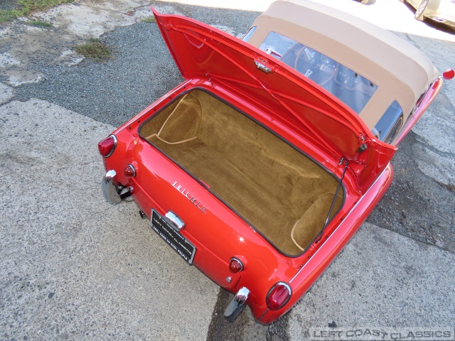 1960-triumph-tr3-167.jpg