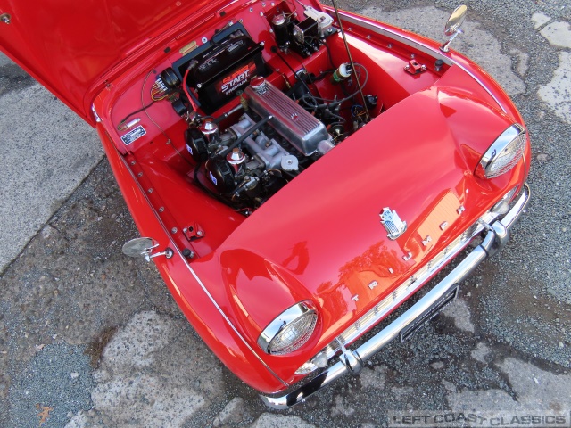 1960-triumph-tr3-177.jpg