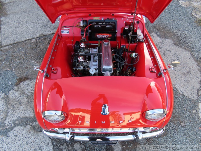 1960-triumph-tr3-182.jpg