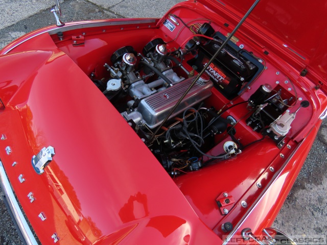 1960-triumph-tr3-192.jpg