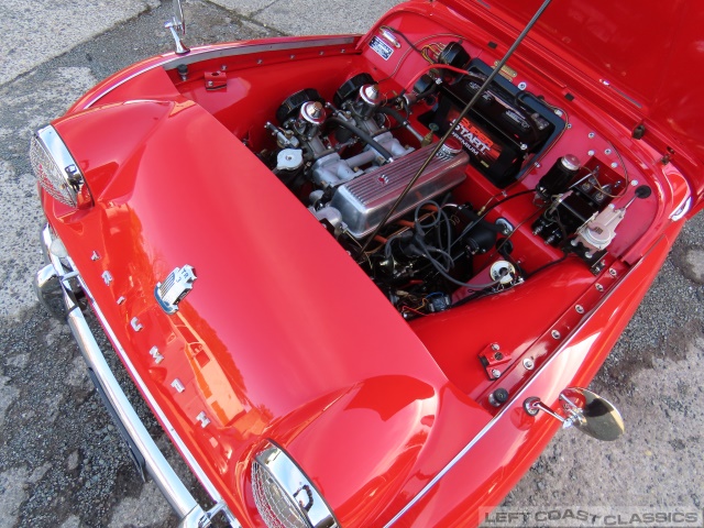 1960-triumph-tr3-193.jpg