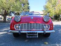 1960-triumph-tr3-004