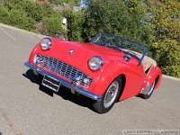 1960-triumph-tr3-009