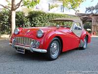 1960-triumph-tr3-015