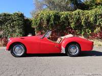 1960-triumph-tr3-017