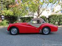 1960-triumph-tr3-020