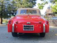 1960-triumph-tr3-026