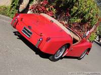 1960-triumph-tr3-029