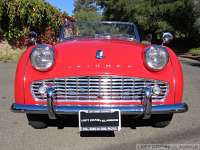 1960-triumph-tr3-044
