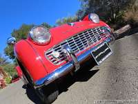 1960-triumph-tr3-056