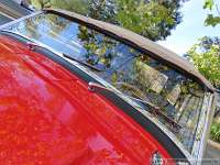 1960-triumph-tr3-068