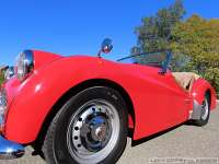 1960-triumph-tr3-074