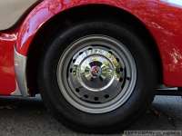 1960-triumph-tr3-080