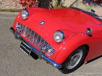 1960-triumph-tr3-103