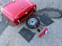 1960-triumph-tr3-169
