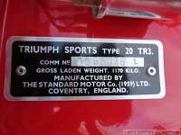 1960-triumph-tr3-231