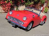 1960-triumph-tr3-234