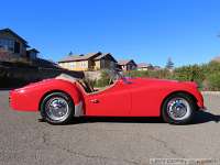 1960-triumph-tr3-239