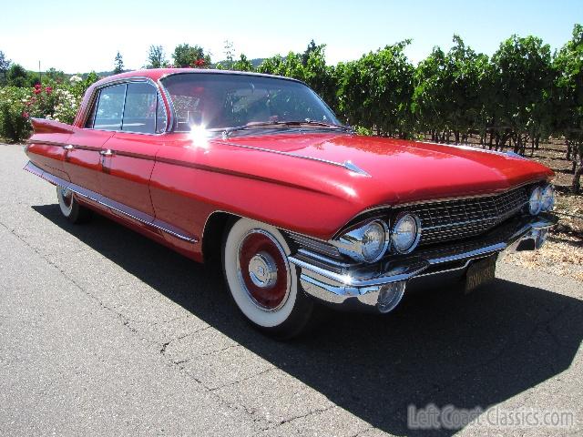 1961-cadillac-fleetwood-171.jpg