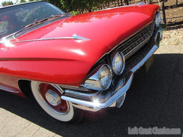 1961-cadillac-fleetwood-179.jpg