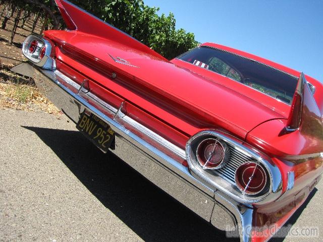 1961-cadillac-fleetwood-185.jpg