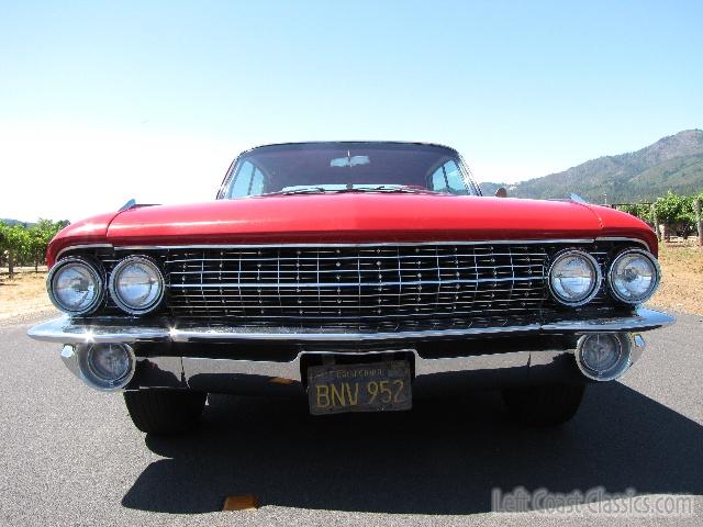 1961-cadillac-fleetwood-201.jpg