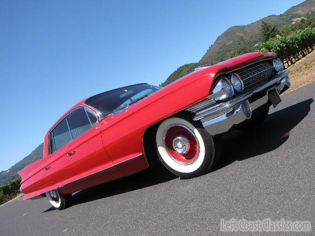 1961-cadillac-fleetwood-203.jpg