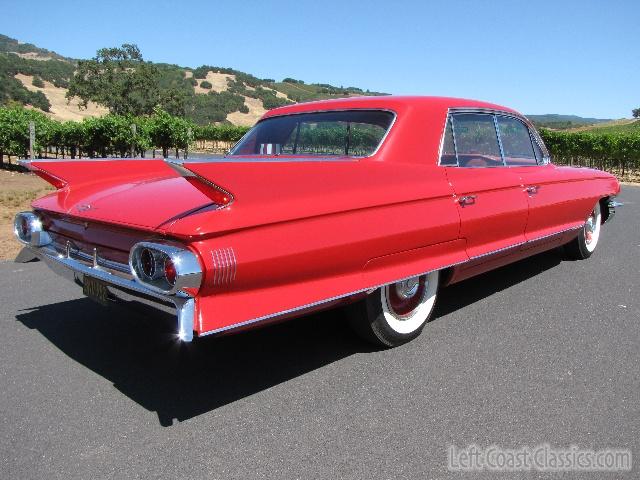 1961-cadillac-fleetwood-208.jpg