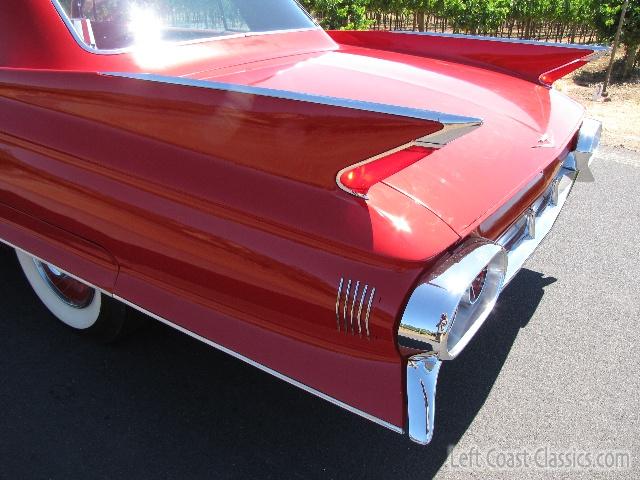 1961-cadillac-fleetwood-216.jpg