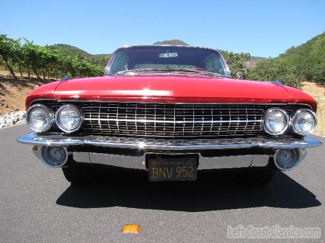 1961-cadillac-fleetwood-218.jpg