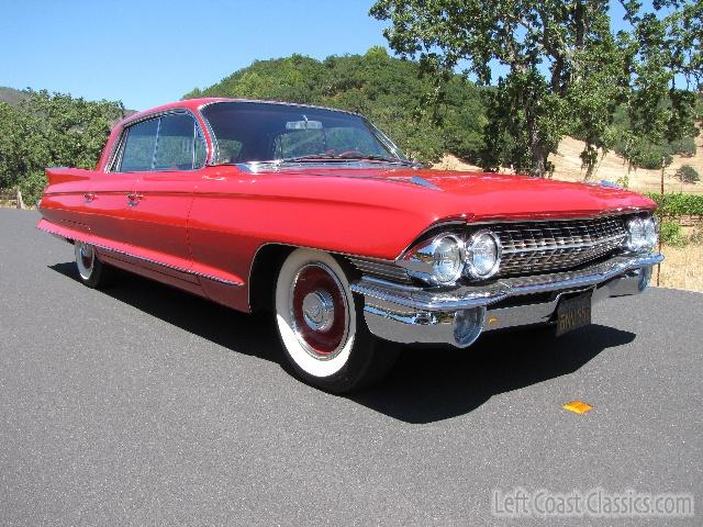 1961-cadillac-fleetwood-219.jpg