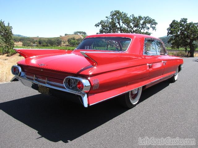 1961-cadillac-fleetwood-225.jpg