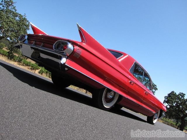 1961-cadillac-fleetwood-227.jpg