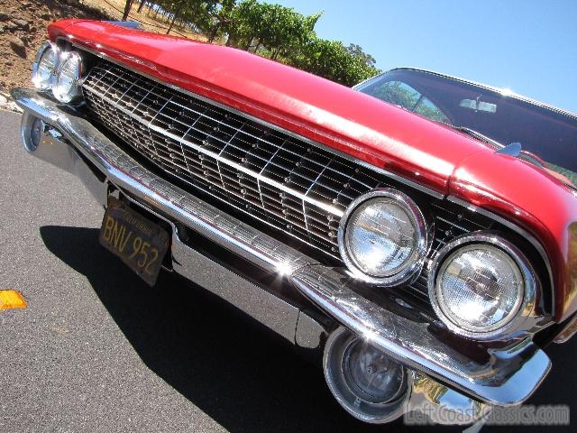 1961-cadillac-fleetwood-234.jpg