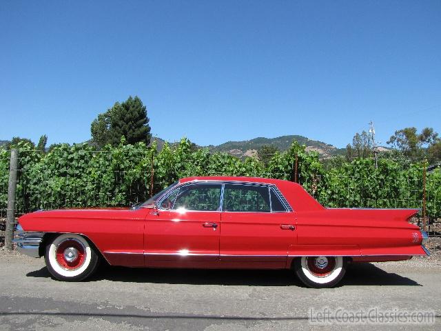 1961-cadillac-fleetwood-247.jpg