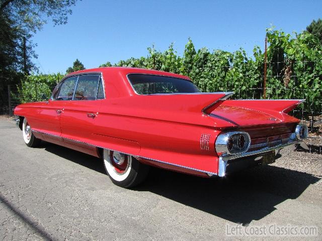 1961-cadillac-fleetwood-249.jpg