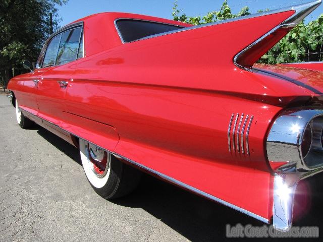 1961-cadillac-fleetwood-253.jpg