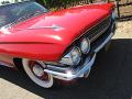 1961-cadillac-fleetwood-179