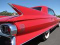 1961-cadillac-fleetwood-214