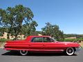 1961-cadillac-fleetwood-224