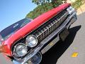 1961-cadillac-fleetwood-232