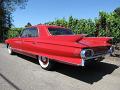 1961-cadillac-fleetwood-249