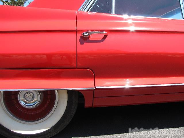 1961-cadillac-fleetwood-238.jpg