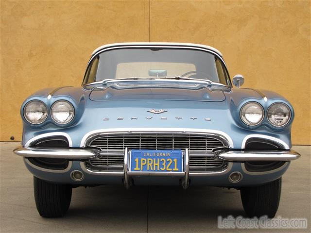 1961-corvette-convertible-003.jpg