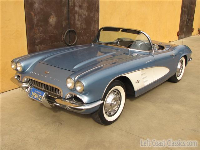 1961-corvette-convertible-010.jpg