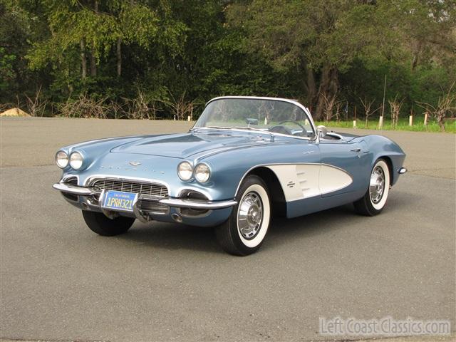 1961-corvette-convertible-012.jpg