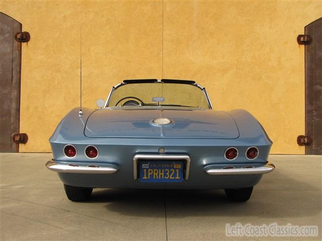 1961-corvette-convertible-016.jpg